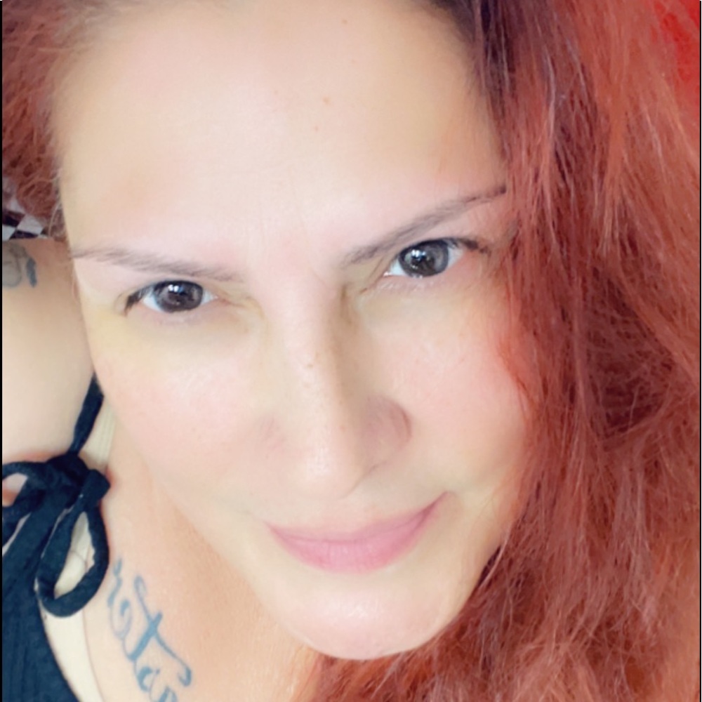 Meet your Posher, Geovana